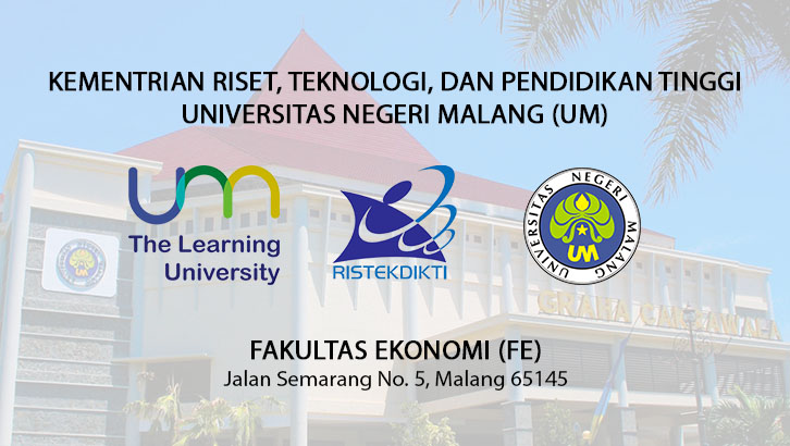 Soft Skill Training Activities for Prospective 96th Graduates of the Faculty of Economics, State University of Malang