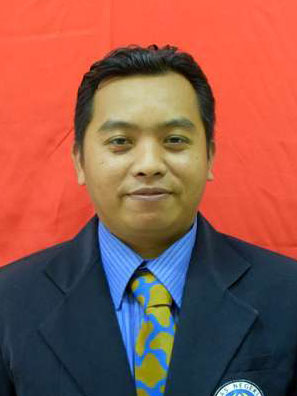Achmad