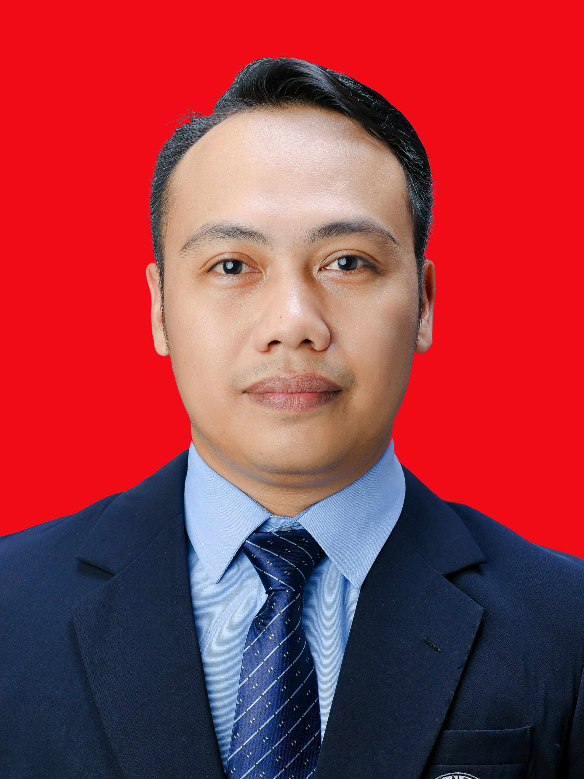 Alfian