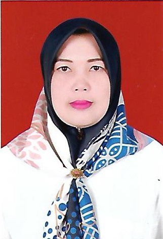 Erlinda