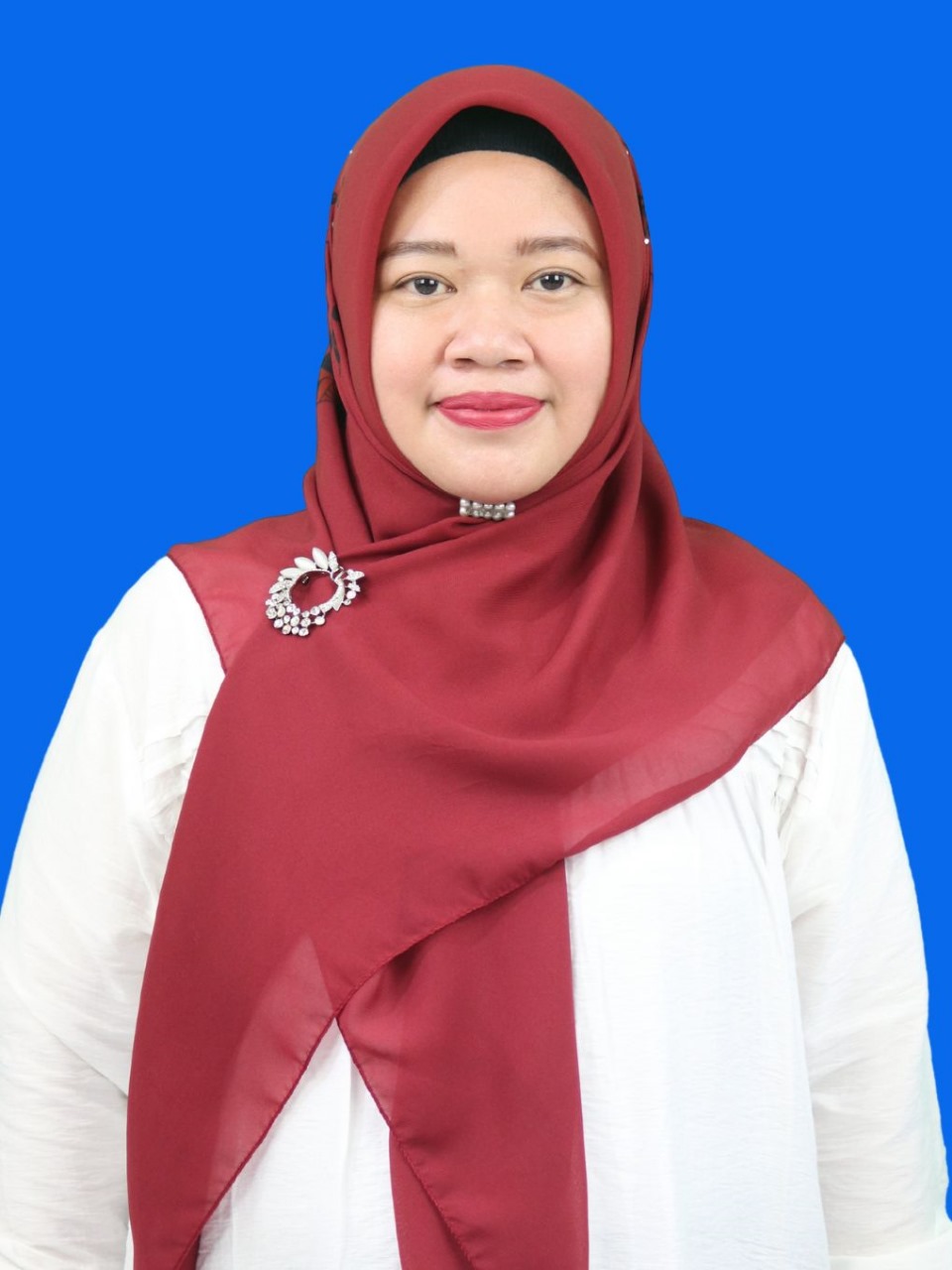 Fitria