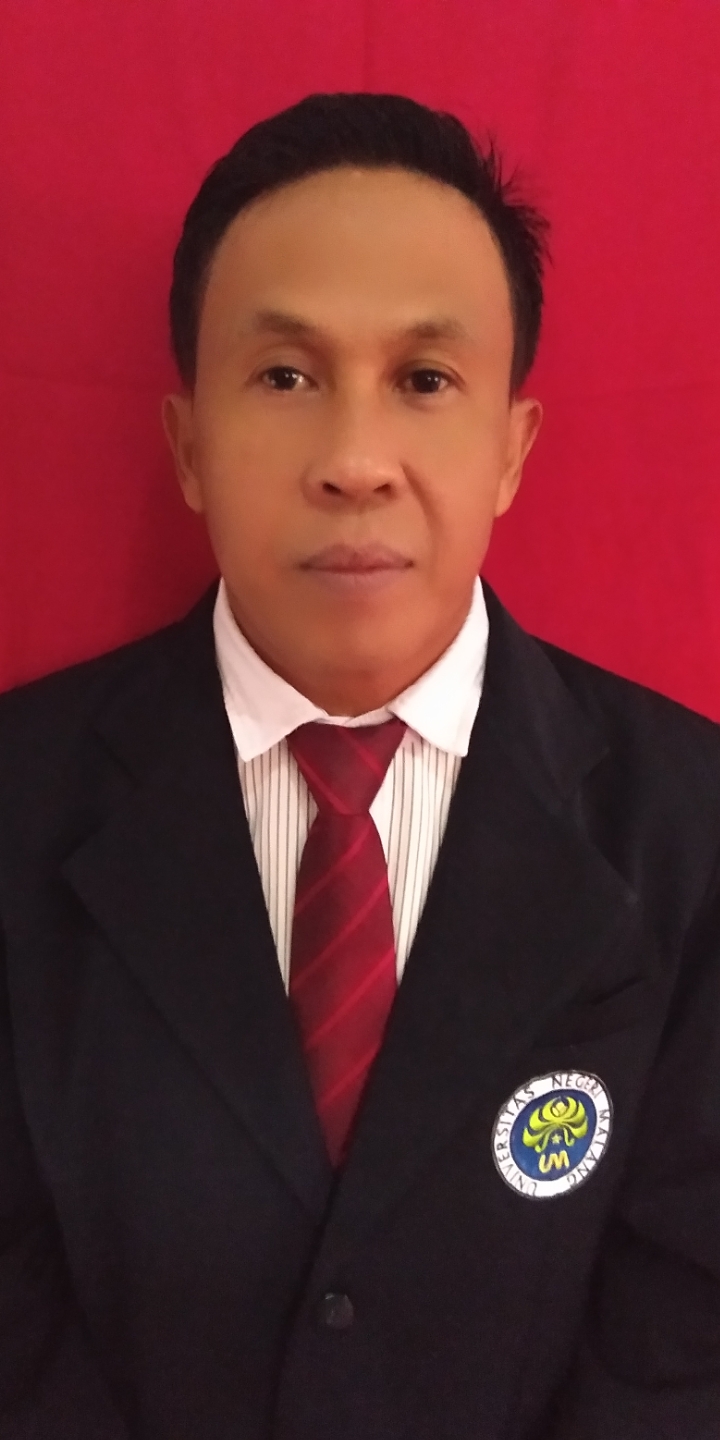 Gunawan