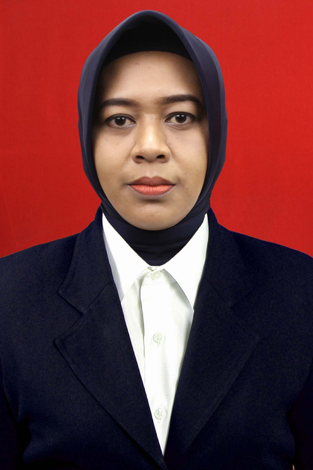 Andriyani