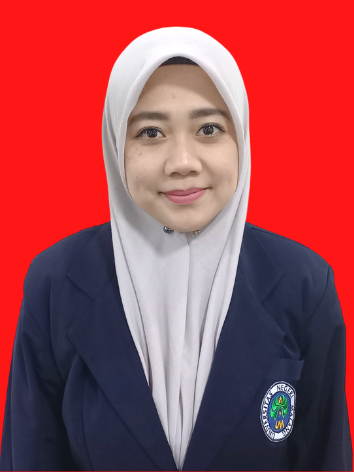 Alfian