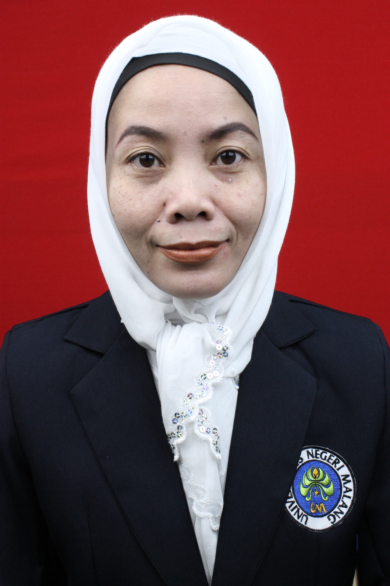 Larasati Wahyuni
