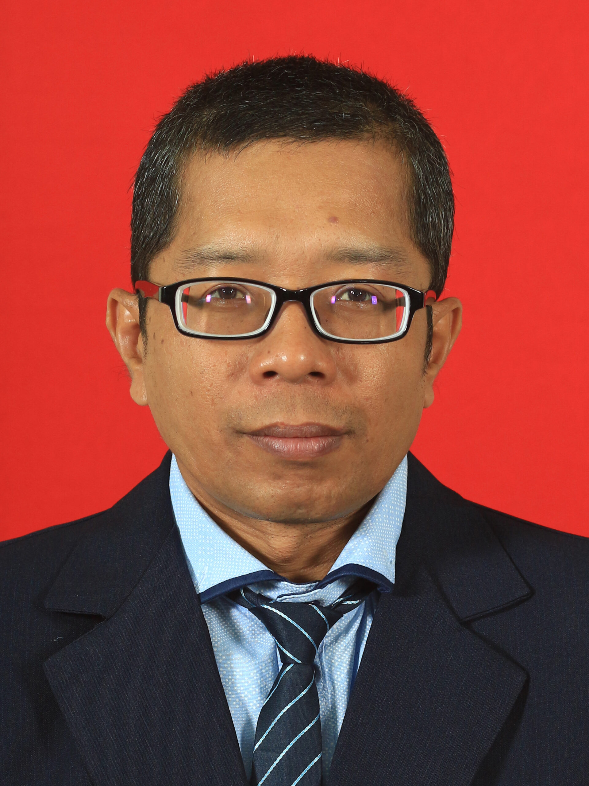 Muhammad Sayuti
