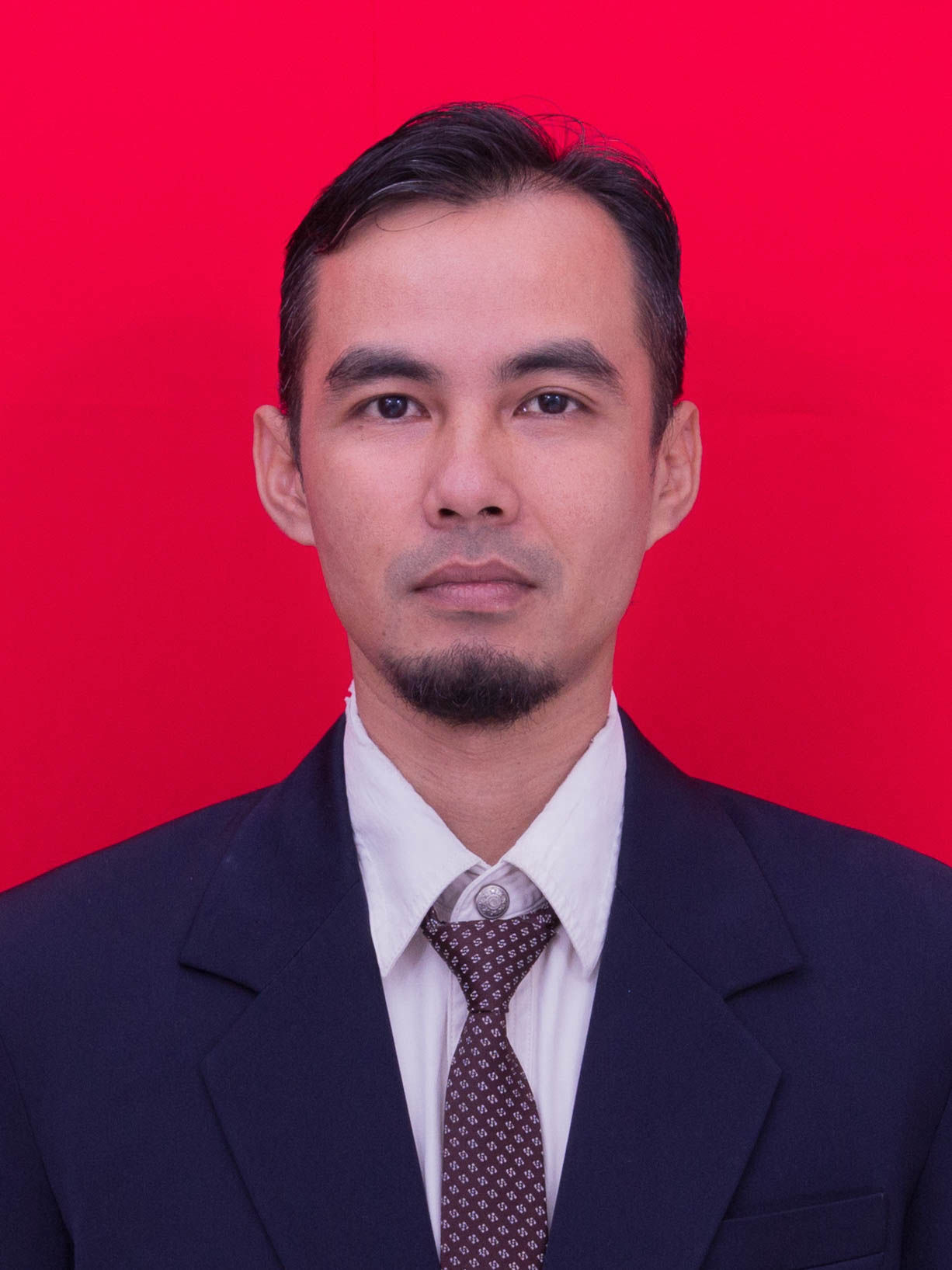 Setyo