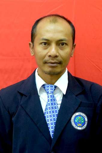Slamet