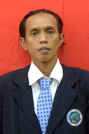 Sunaryo