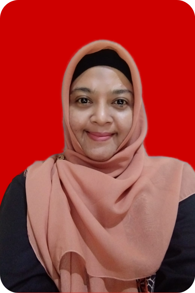 Wahyu