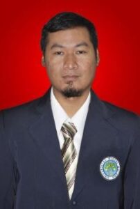 Andri Jamaludin