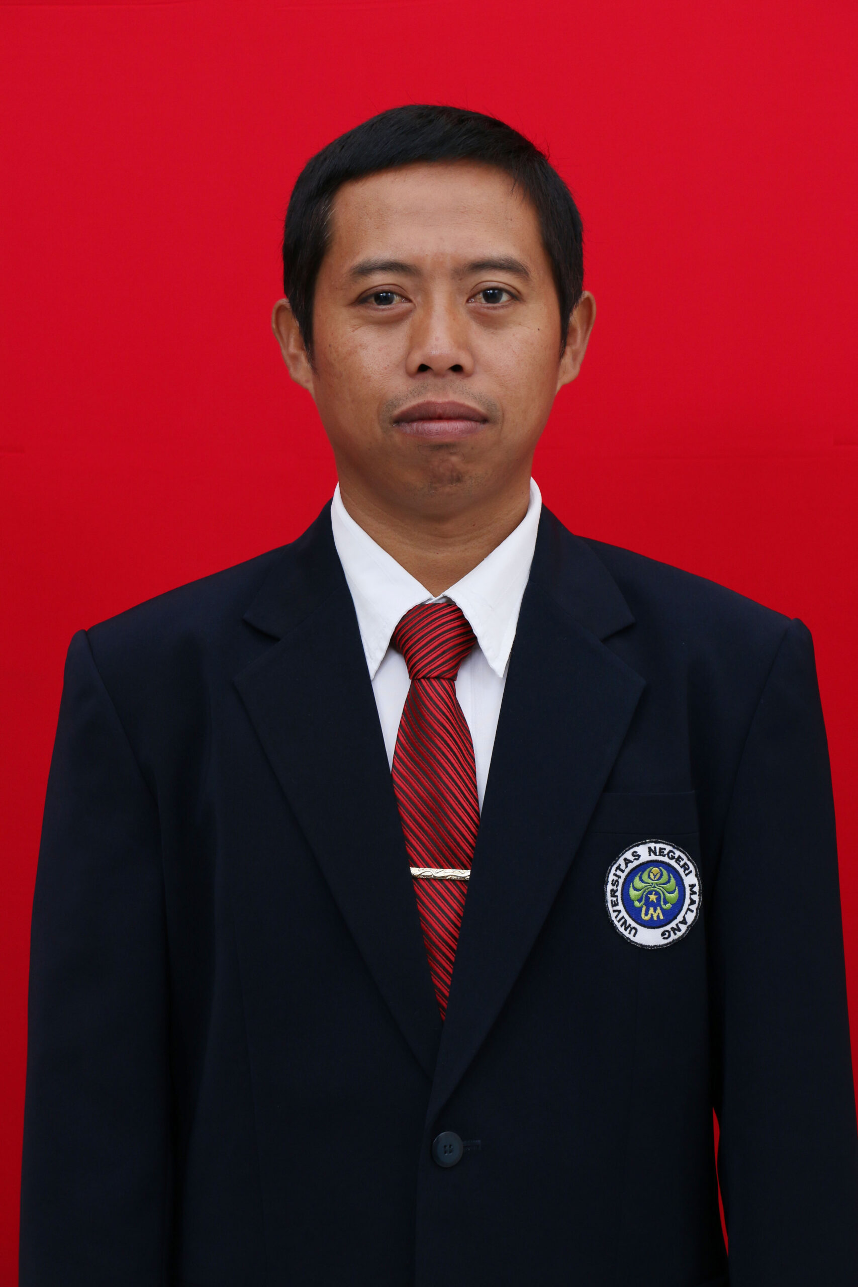 Muhamad Kurdiono