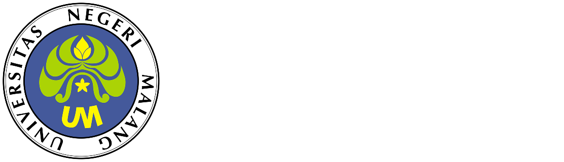FEB Universitas Negeri Malang