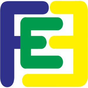 FEB Logo